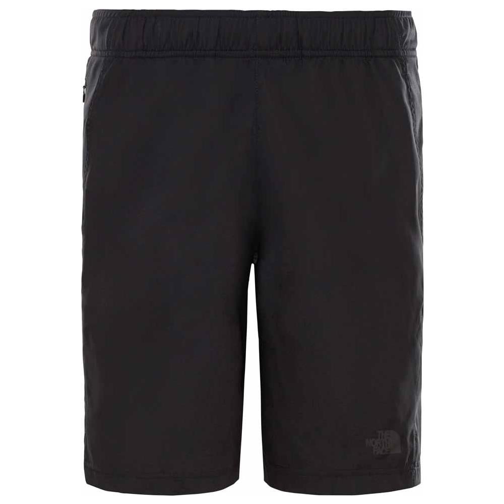 Pantaloni 24/7 Short Abbigliamento Uomo M - Foto 1