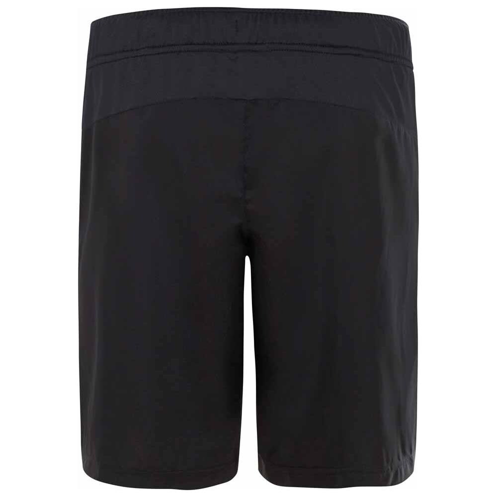 Pantaloni 24/7 Short Abbigliamento Uomo M - Foto 2