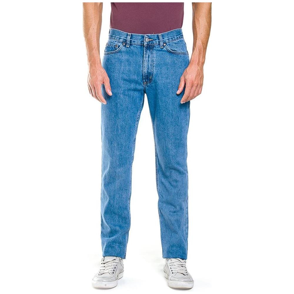 CARRERA JEANS - Uomo Blu Chiaro 5xl - ePRICE