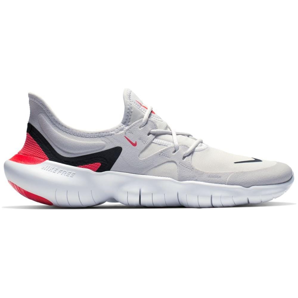 nike scarpe corsa uomo nike scarpe corsa uomo