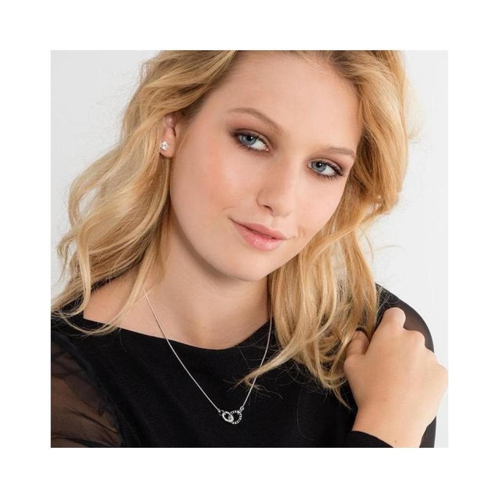 Anello Thomas Sabo Sterling Silver Glam - Foto 2