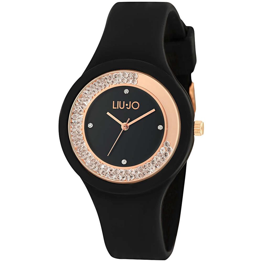Orologio Dancing Mini - Foto 4