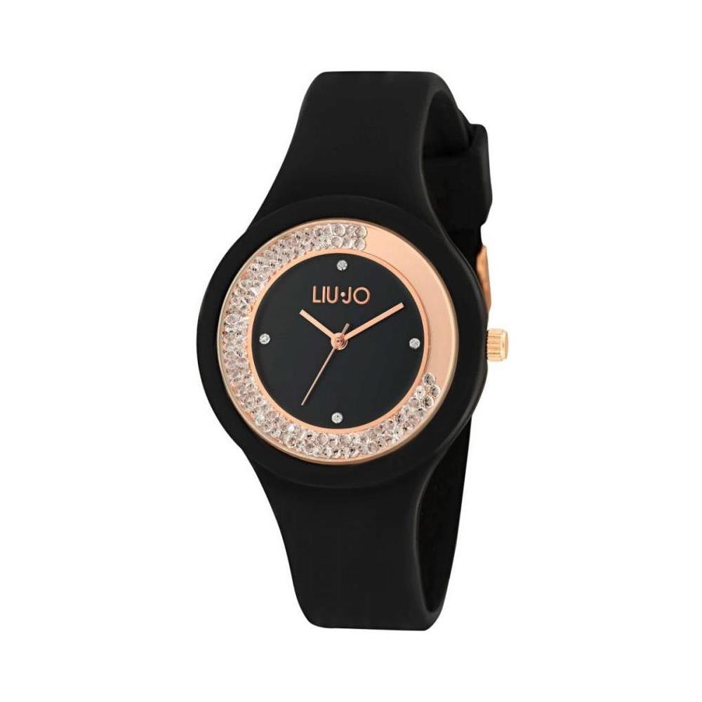 Orologio Dancing Mini - Foto 1