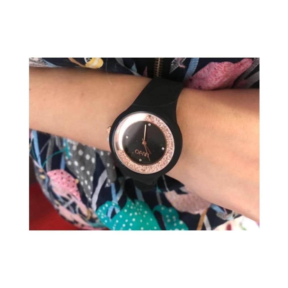 Orologio Dancing Mini - Foto 2