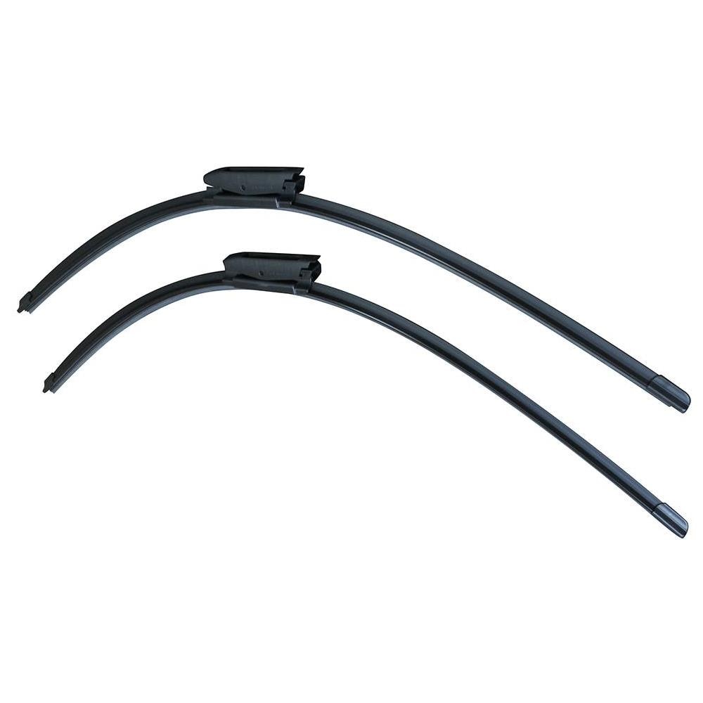 Bosch 397007428 Spazzole Tergicristallo Aerotwin A428s - Foto 1