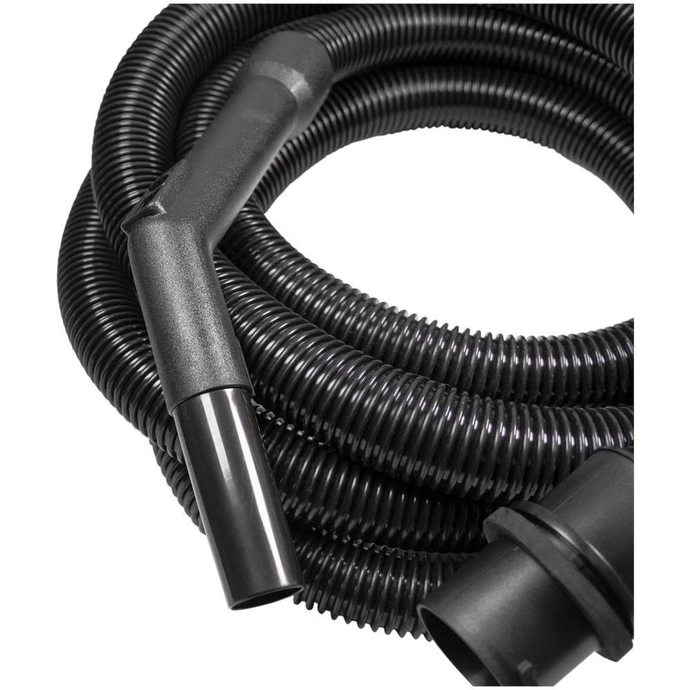VHBW Tubo Di Ricambio Flessibile Compatibile Con Kärcher Nt 351 Ap, Nt 351 Tact, Nt 351 Tact Bs, Nt 351 Tact Te, Nt 351 Aspirapolvere VHBW Tubo Di Ricambio Flessibile Compatibile Con Kärcher Nt 351 Ap, Nt 351 Tact, Nt 351 Tact Bs, Nt 351 Tact Te, Nt 351 Aspirapolvere