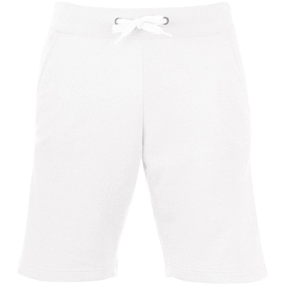 Giugno Shorts Uomo Shorts - Foto 1