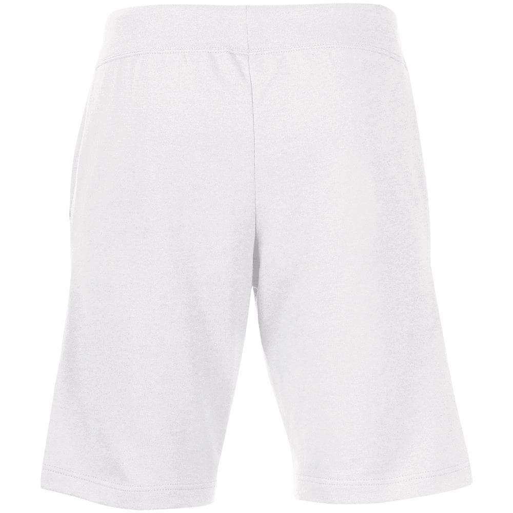 Giugno Shorts Uomo Shorts - Foto 2