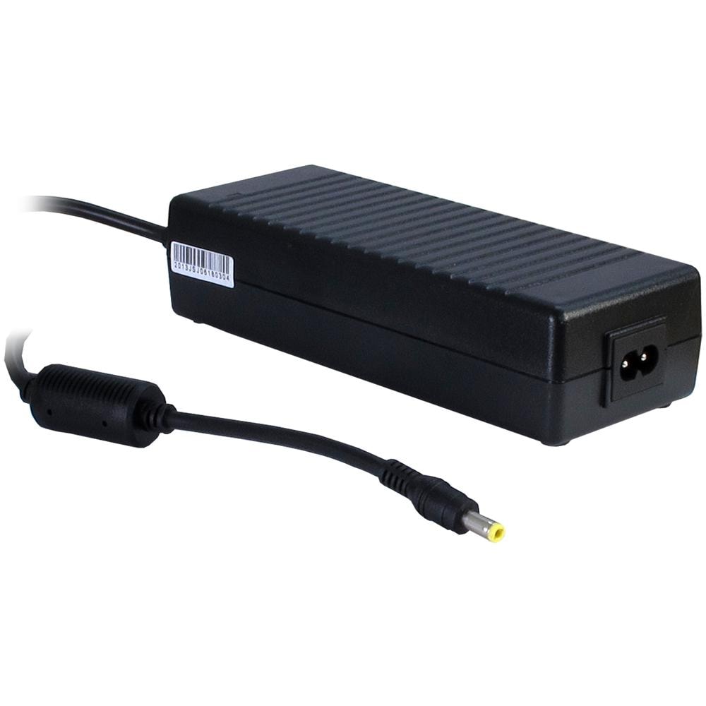 88882103, 50/60, Interno, AC-to-DC, Nero, C8 - Foto 1