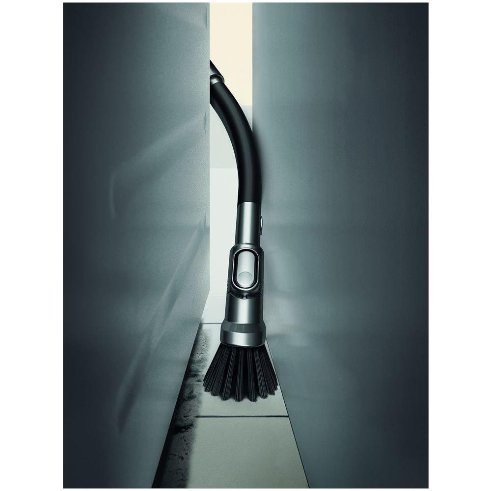 DYSON V8 Animal+ Scopa Ricaricabile 2 in 1 Senza Sacco Colore Grigio NA9734
