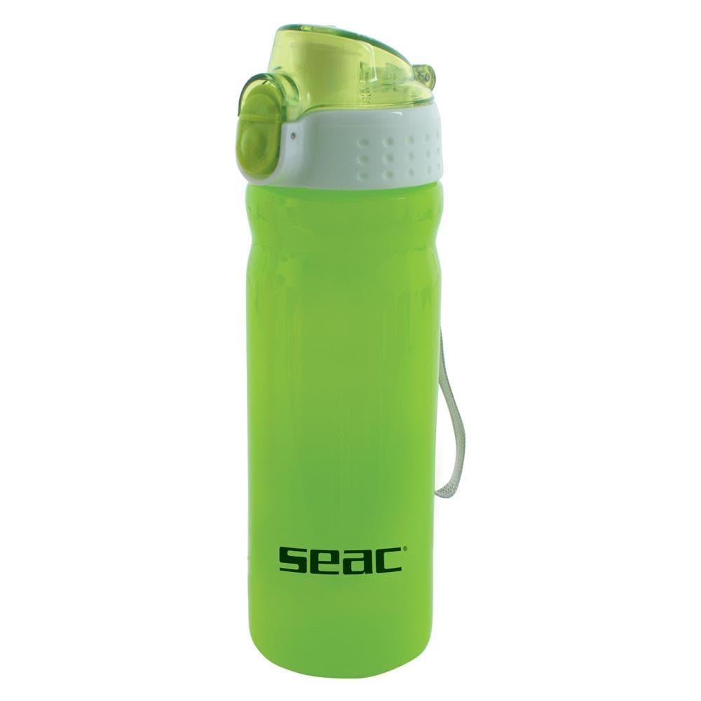 Borraccia Nativa 550ml Lime - Foto 1