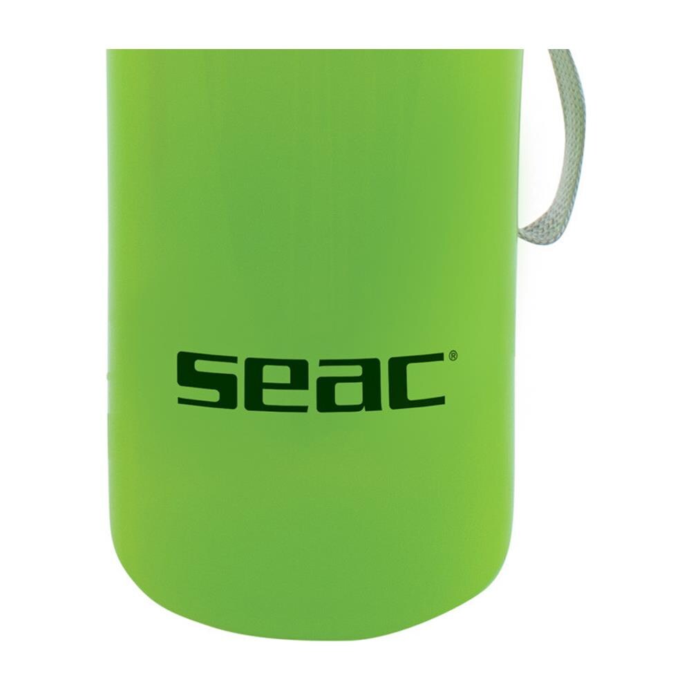 Borraccia Nativa 550ml Lime - Foto 2