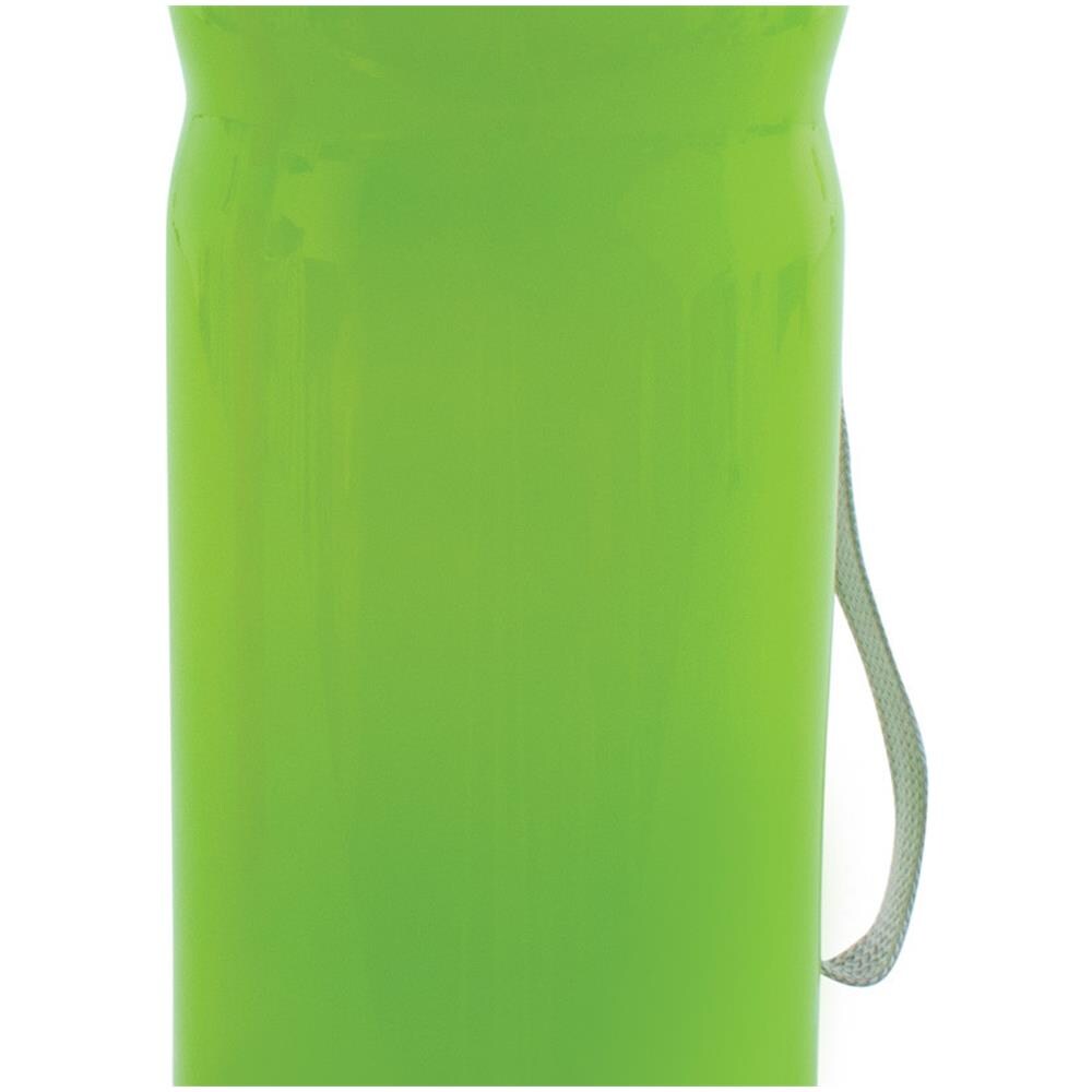 Borraccia Nativa 550ml Lime - Foto 3