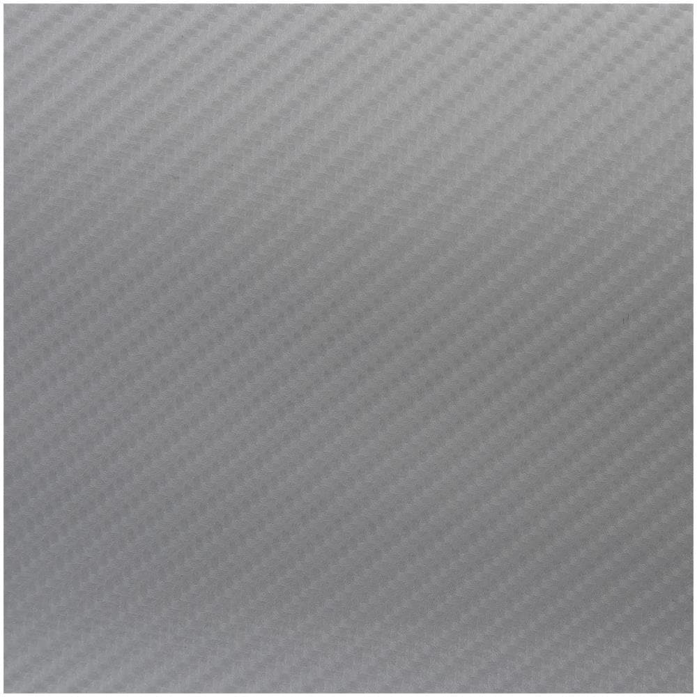 Pellicole Per Auto 2 Pz 4d Argento 100x150 Cm+50x150 Cm - Foto 2