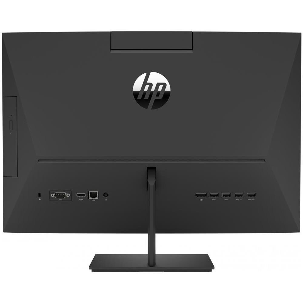 All-in-One ProOne 600 G6 Monitor 21.5" Full HD Intel Core i5-10500 Hexa Core 3,1 GHz Ram 8 GB SSD 256GB DVD±RW 6x USB 3.2 Windows 10 Pro - Foto 5