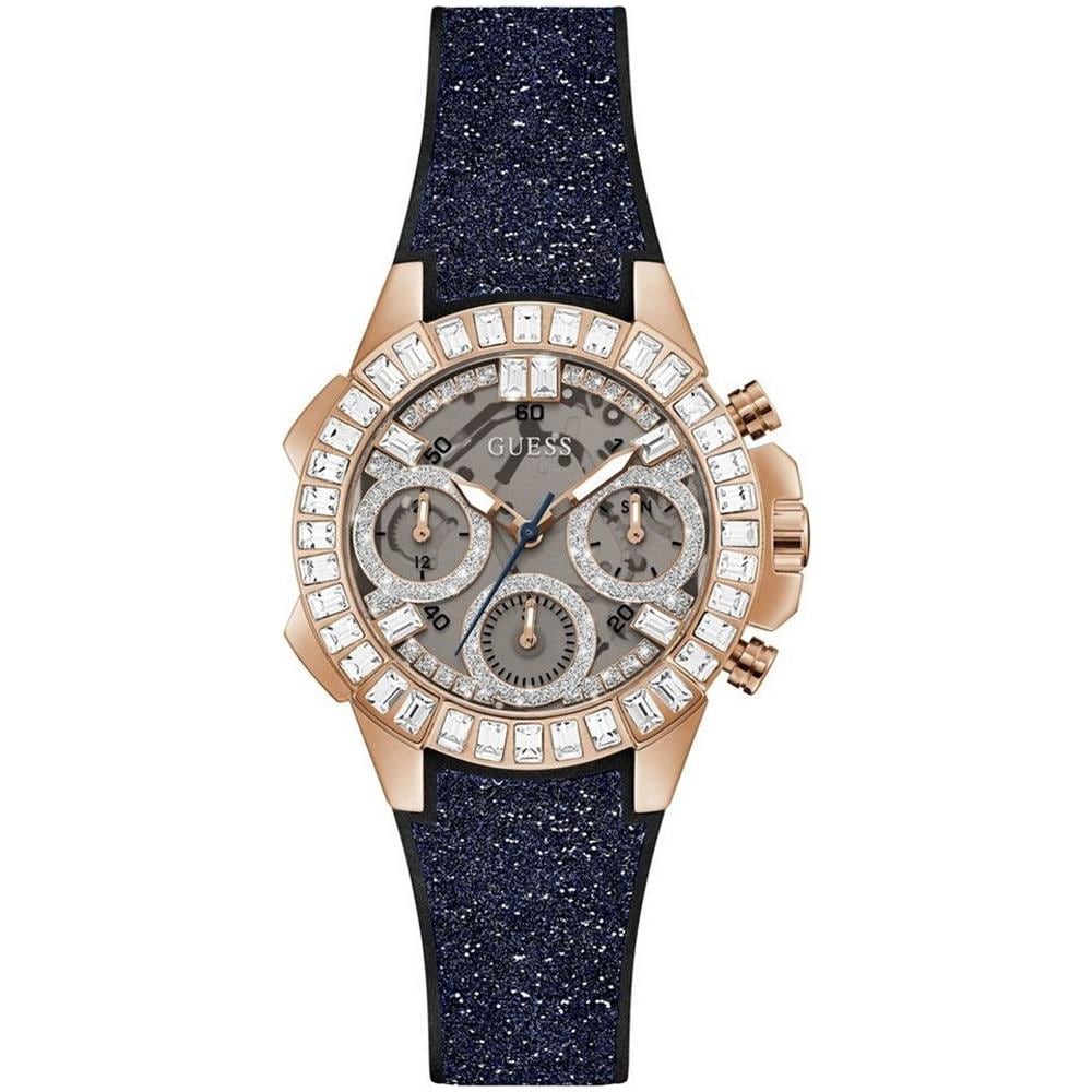 Watches Mod. Gw0313l3 - Foto 1
