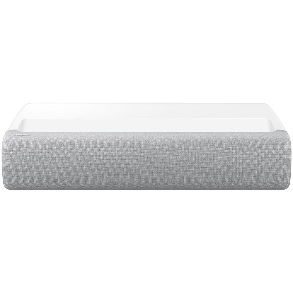 Videoproiettore The Premiere LSP9T DLP 2800 ANSI lumen Rapporto di Contrasto 1500:1 4K Ultra HD 3840 x 2160 Pixel Colore Bianco - Foto 2