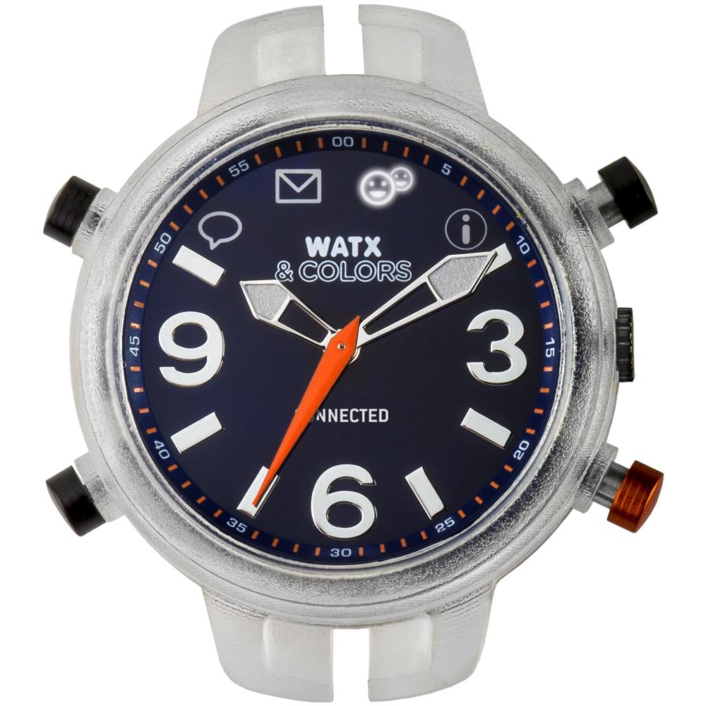 Watches Mod. Rwa6047 - Foto 1