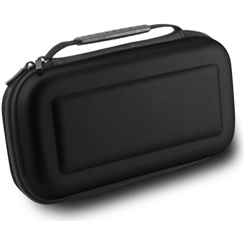 Borsa Per Nintendo Switch Resistente Agli Urti Per Console, Giochi E Accessori - Foto 1
