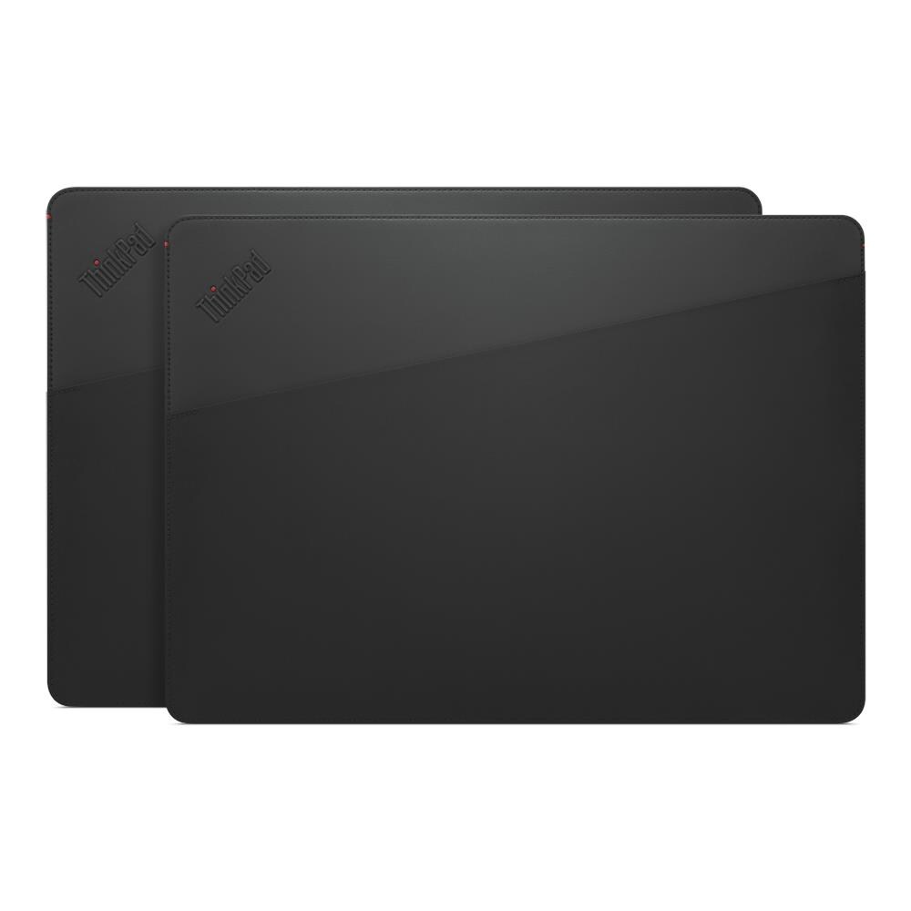 TP PROFESSIONAL SLEEVE 14IN - Foto 7