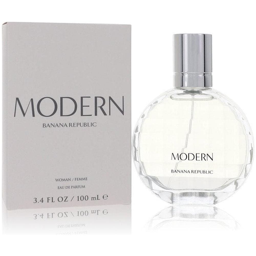 Modern By Eau De Parfum Spray 3.4 Oz (women) - Foto 1