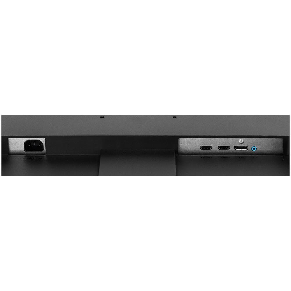 Monitor 31.5" LCD VA ProLite XB3288UHSU-B5 3840 x 2160 4K Ultra HDTempo di Risposta 3 - Foto 11