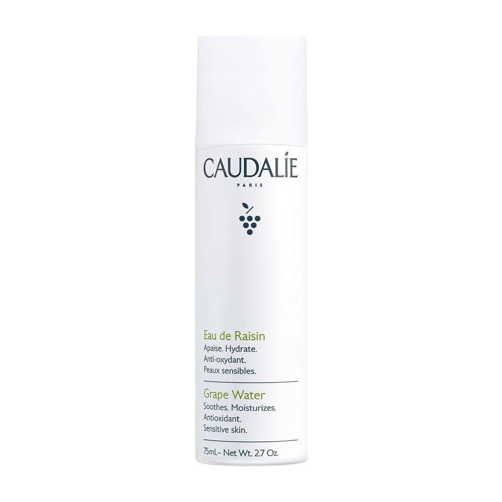 Spray 75ml Eau De Raisin - Foto 1