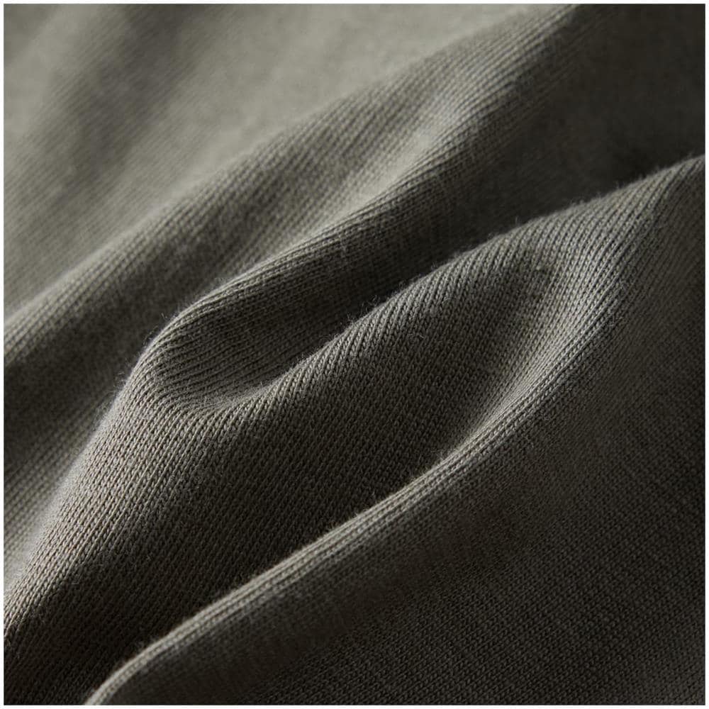 Maglietta Da Bambino A Maniche Lunghe Stampa Auto Da Corsa Cachi 92 - Foto 7