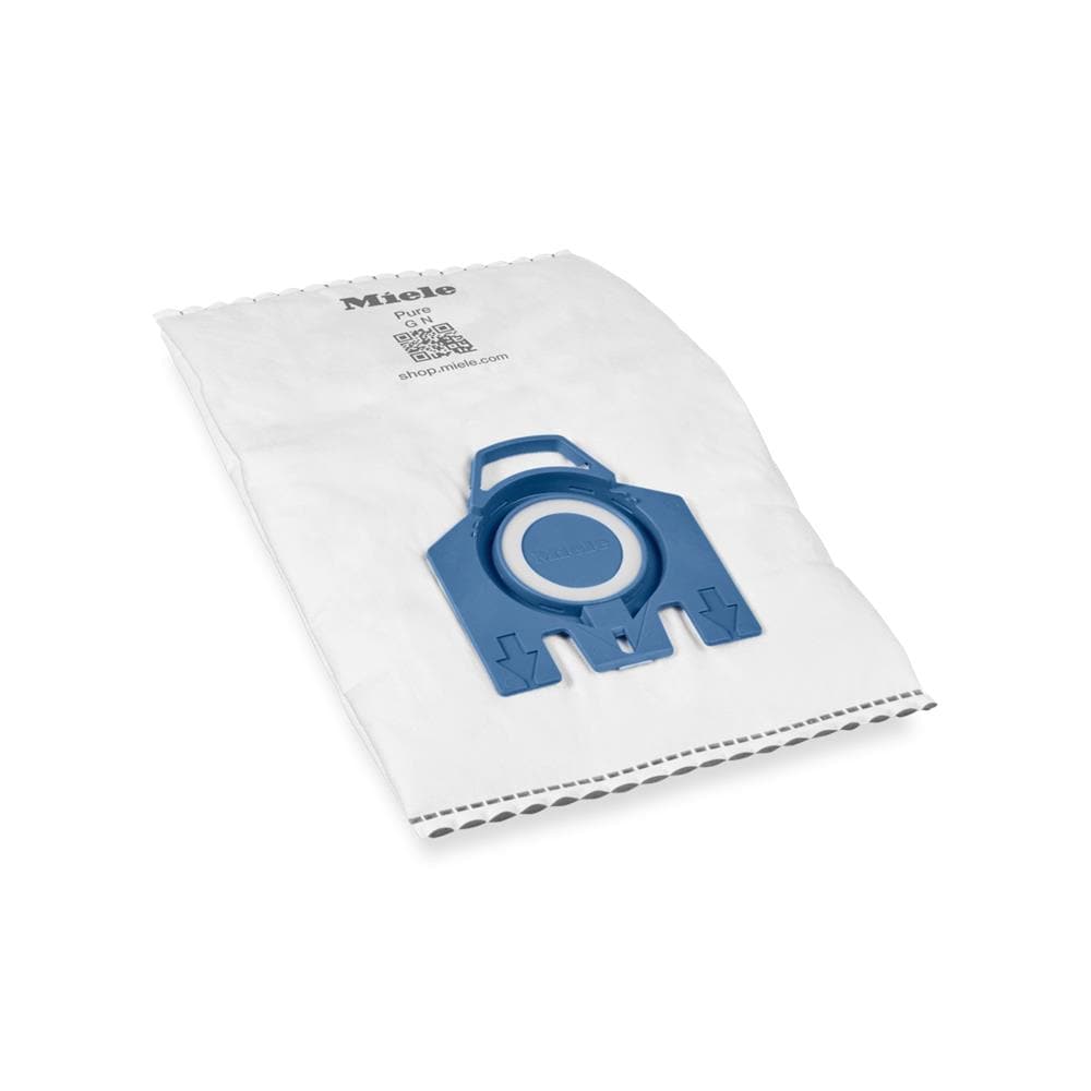 GN HyClean Pure Sacchetto polvere HyClean Pure GN - Foto 5
