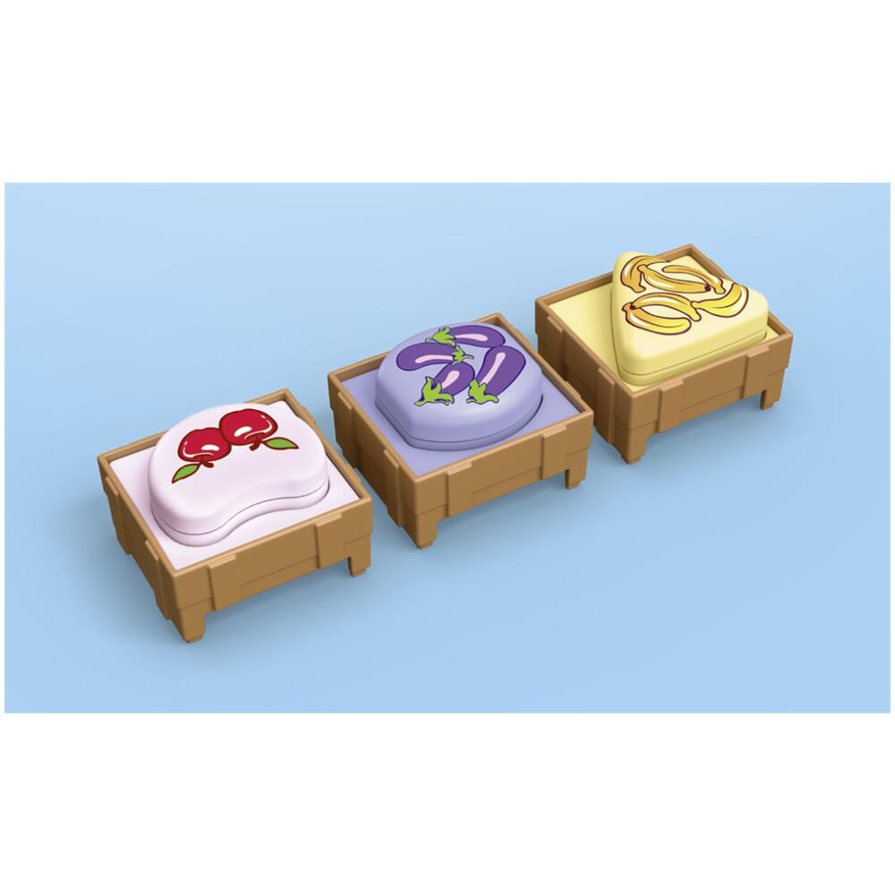 71691 set da gioco - Foto 2