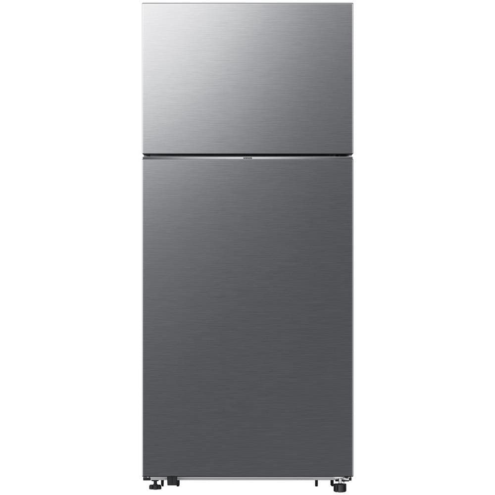 Frigorifero Doppia Porta RT53DG7A14S9 Total No Frost Multi Flow Classe Energetica E Colore Acciaio Inox - Foto 1