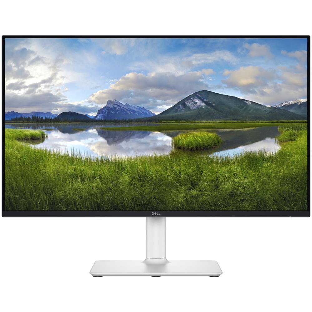 Monitor 23.8" LCD S2425HS 1920 x 1080 Full HD Tempo di Risposta 8ms - Foto 1