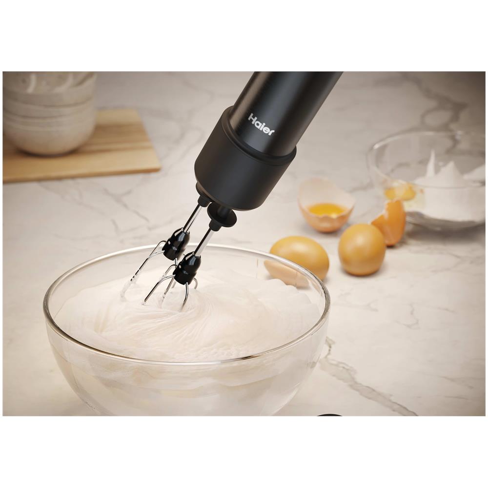 I-Master Series 5 HHB5B5/1 011 0,9 L Frullatore ad immersione Nero - Foto 18
