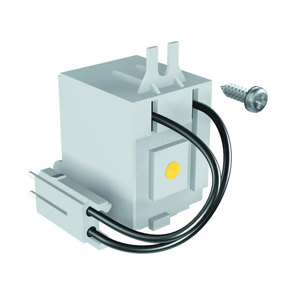 1sda054873r1 Sor-c T4-t5-t6 220. . 240vac - 220. . 250vdc - Foto 1