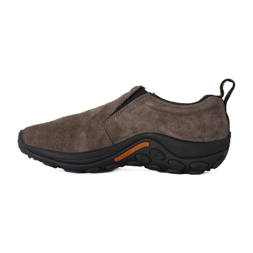 Scarpe Jungle Moc J60787 - Foto 1