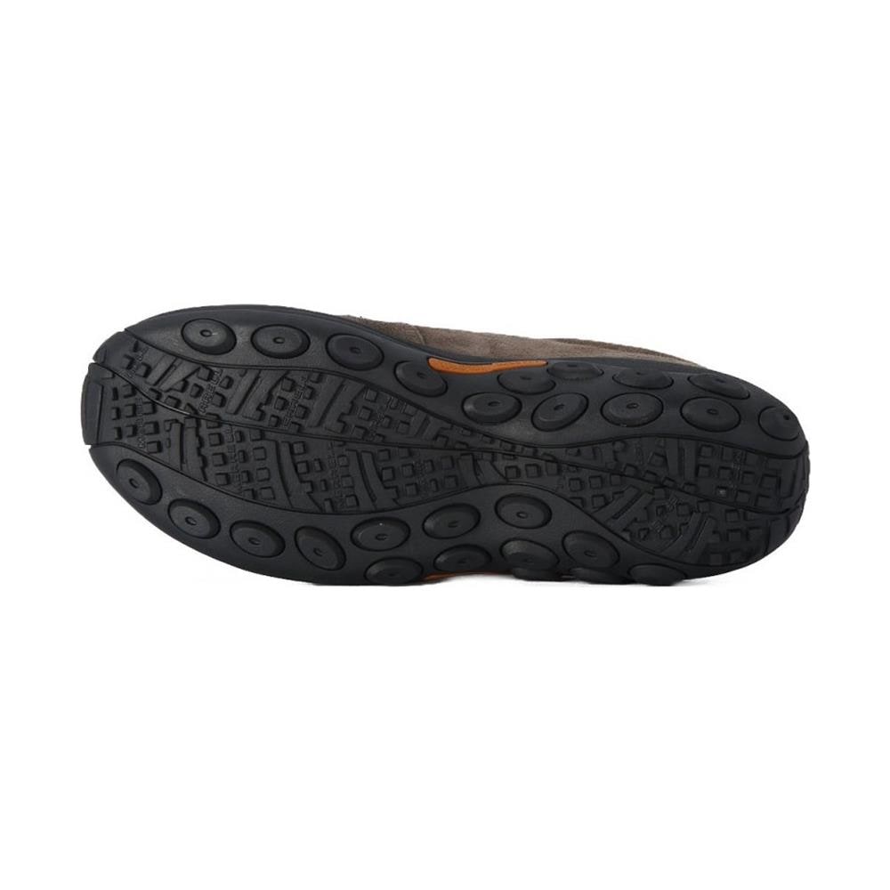 Scarpe Jungle Moc J60787 - Foto 2