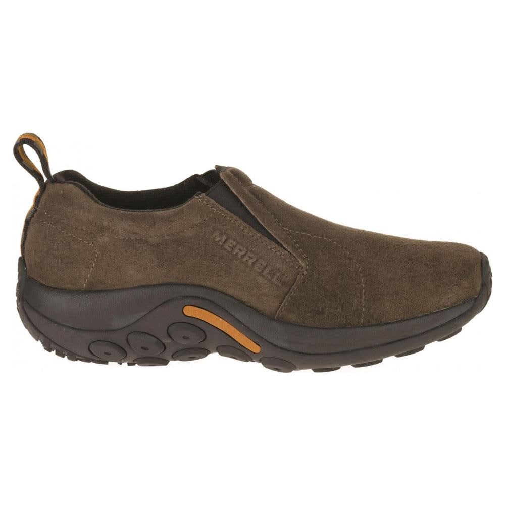 Scarpe Jungle Moc J60787 - Foto 6