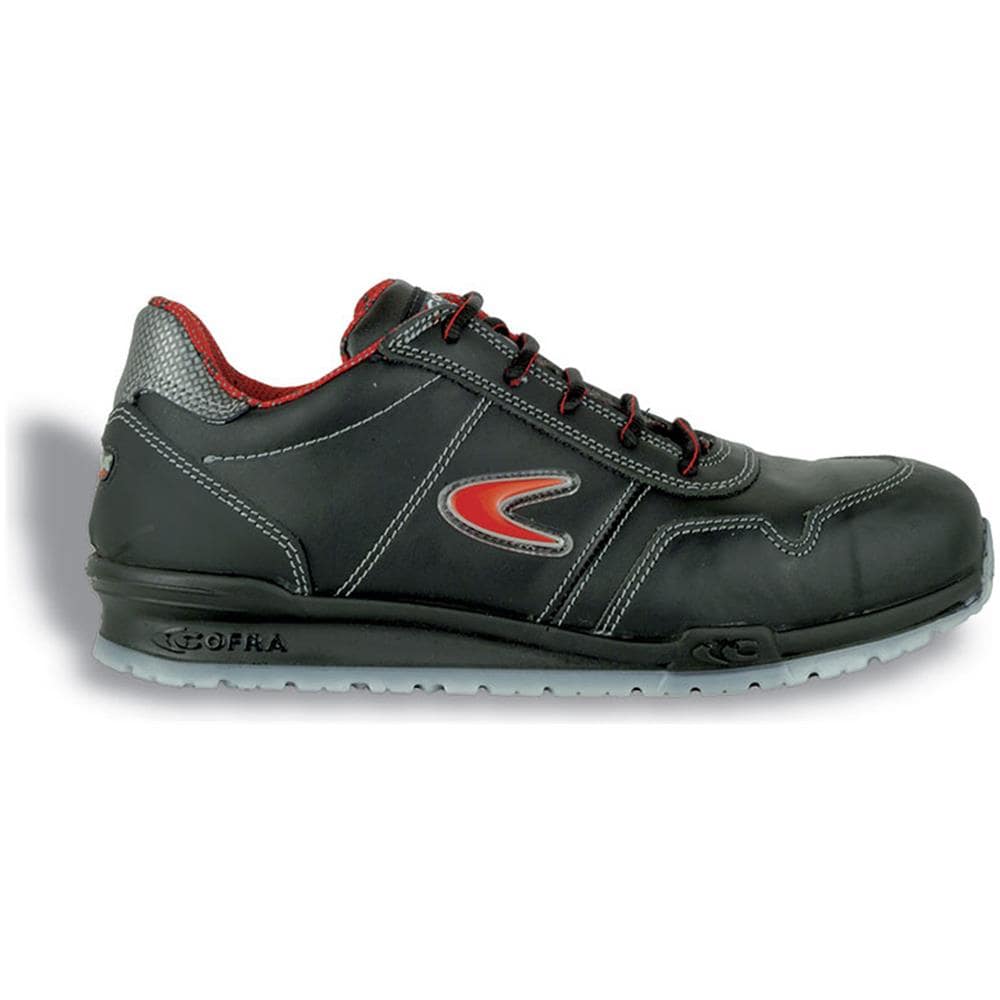 Zatopek S3 Src - Foto 2