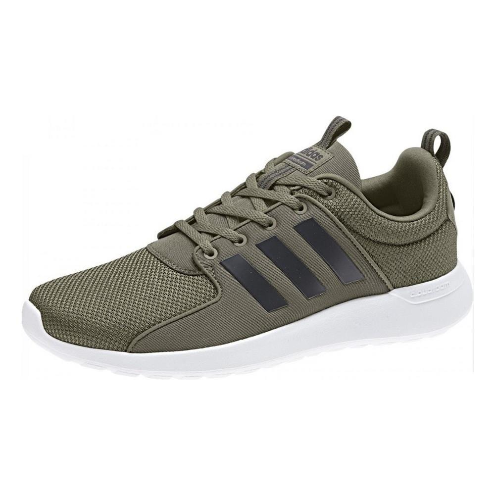 adidas neo uomo 44 adidas neo uomo 44