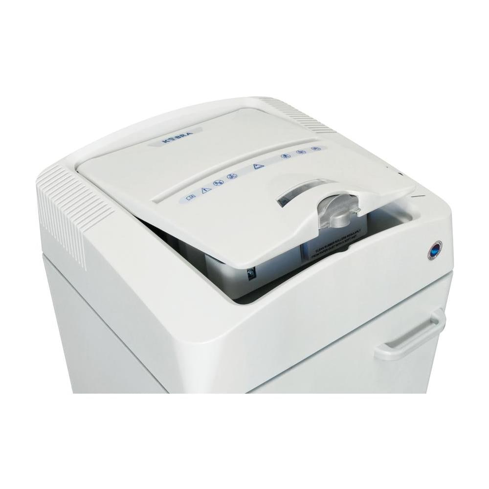 Distruggi Documenti Professionale AF+1 60 Litri Classic Line - Foto 2