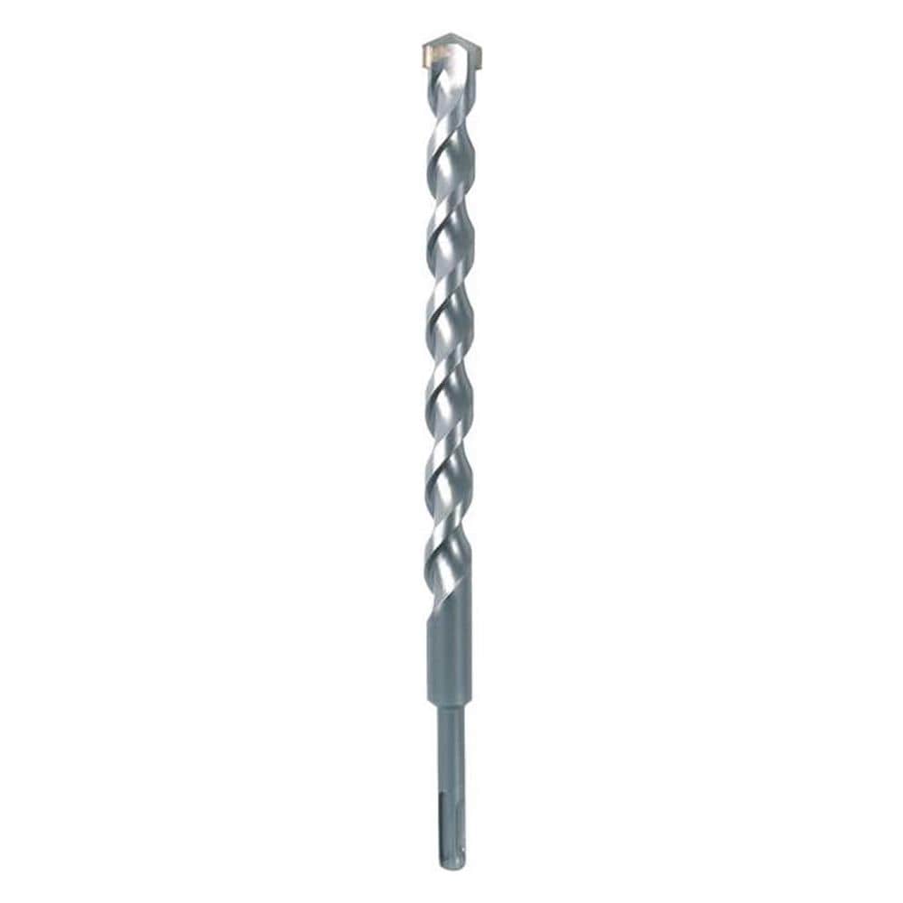 Sds Set Di 10 Bit + 2 Bit 8x160mm 4.932.352,262 Mila - Foto 4