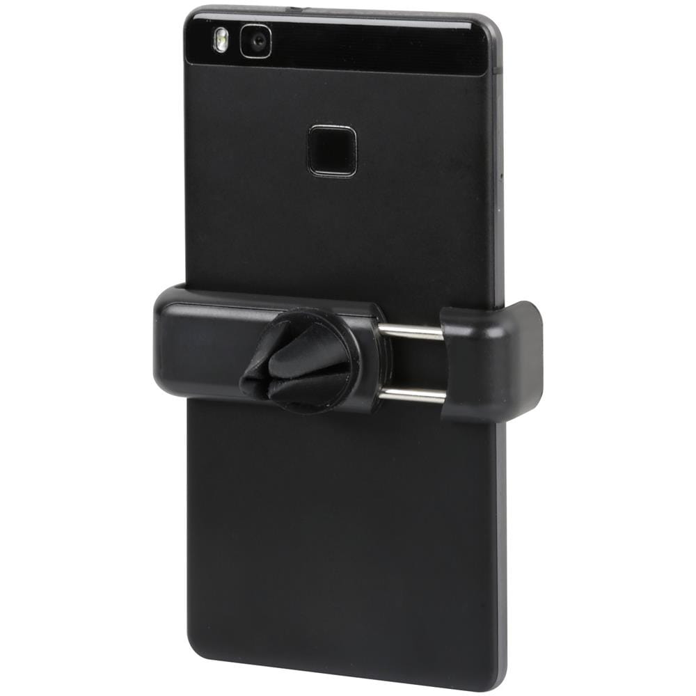 Porta Telefono Snap Per Bocchetta Dareazione - Foto 6