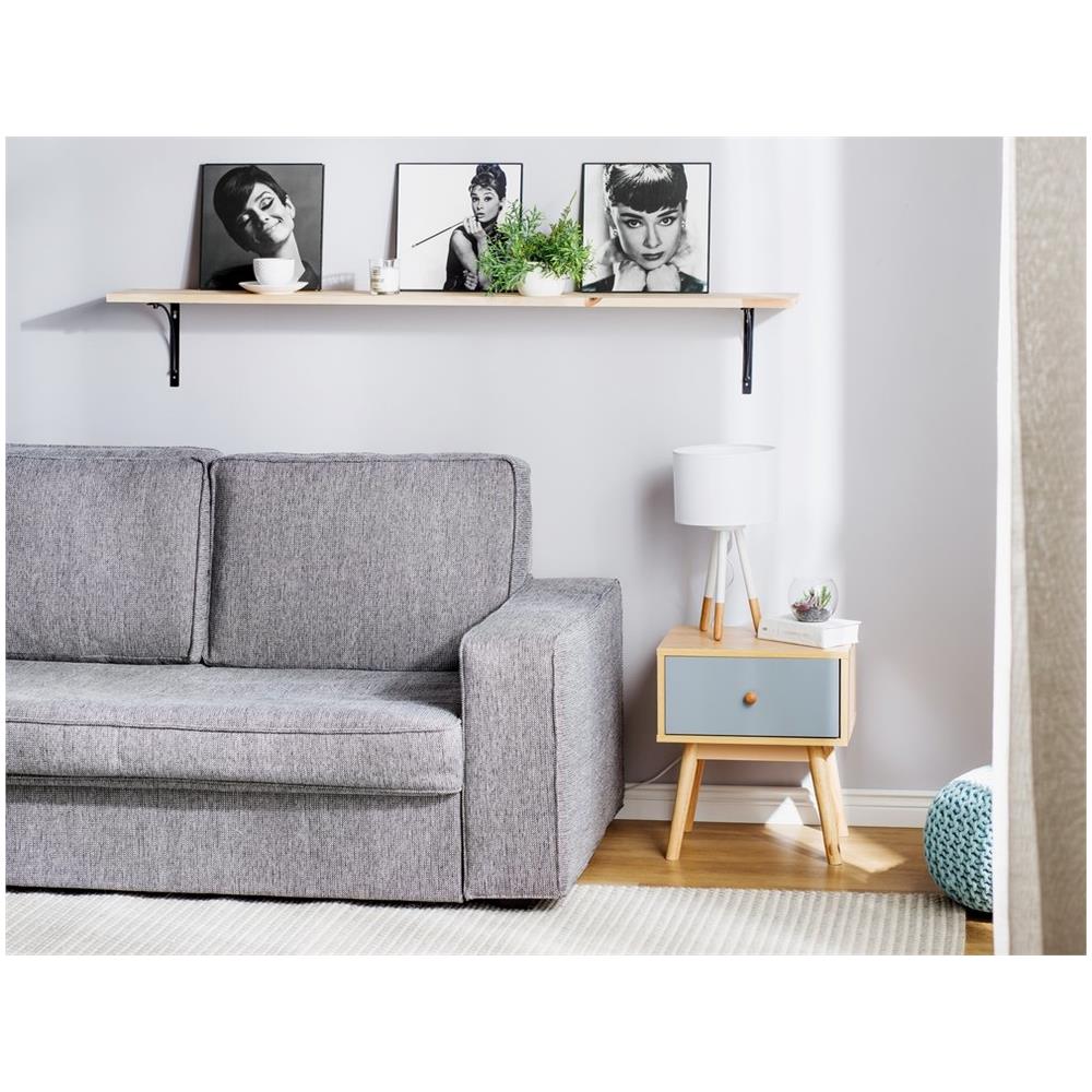 Comdino Marrone Con Casetto - Arvada - Foto 2