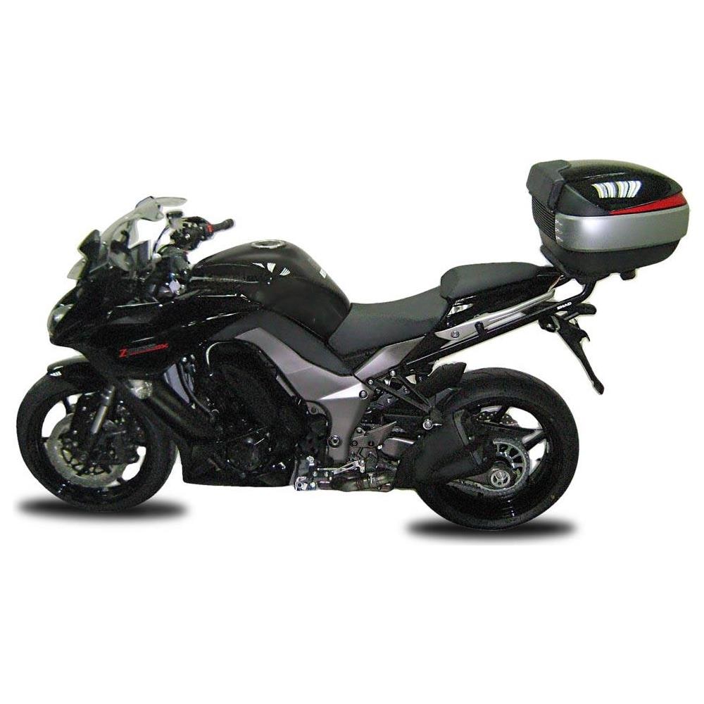 Attacchi Top Master Kawasaki Z1000 Sx Attrezzatura 2011-2016 - Foto 1