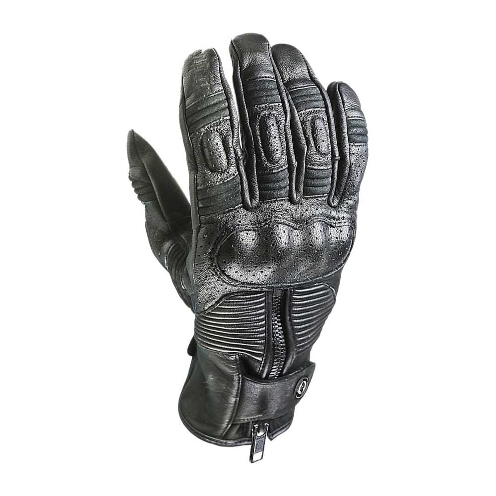 Guanti Smoke Vintage Protezioni Xl - Foto 1