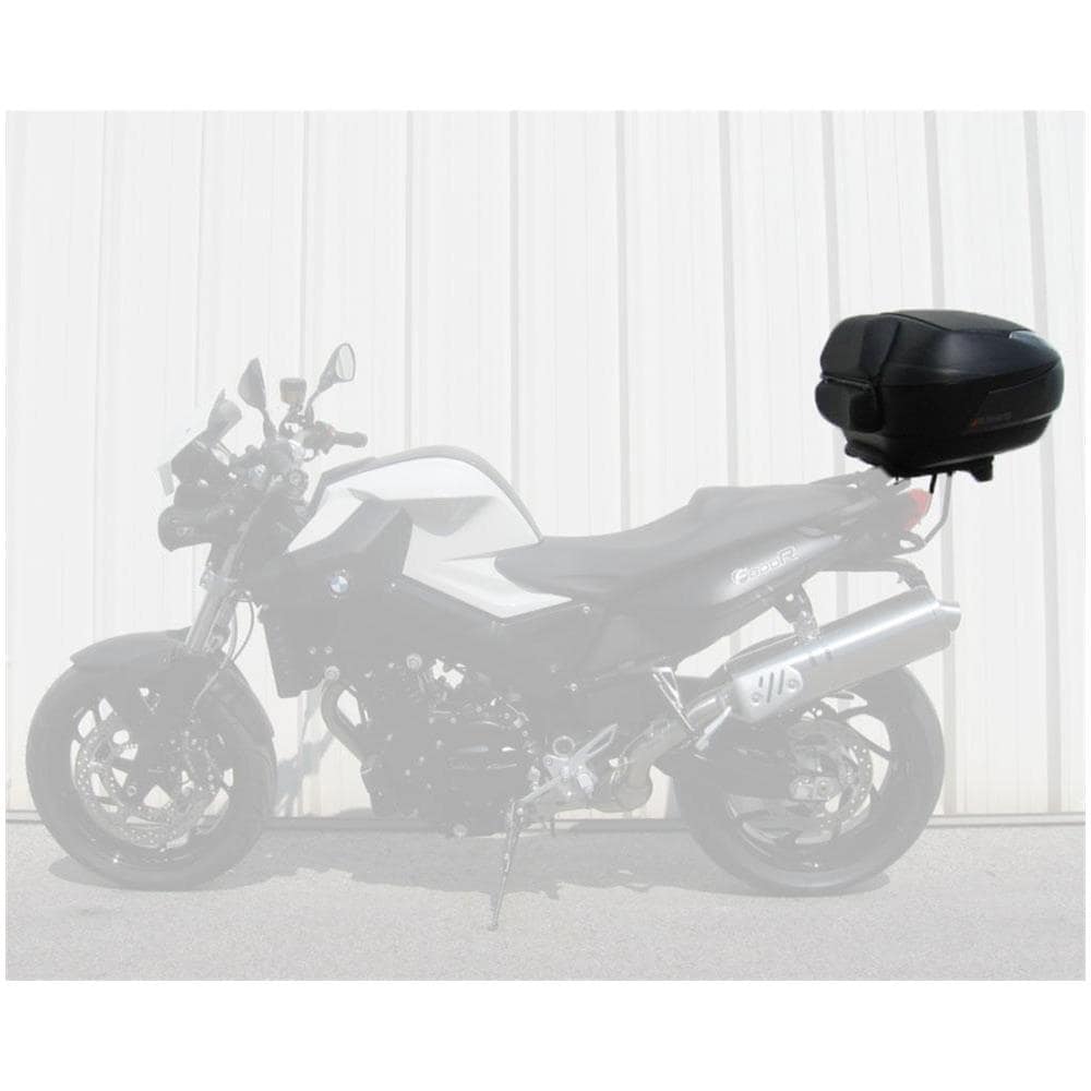 Attacchi Top Master Bmw F800s F800r Attrezzatura 2009-2014 - Foto 1