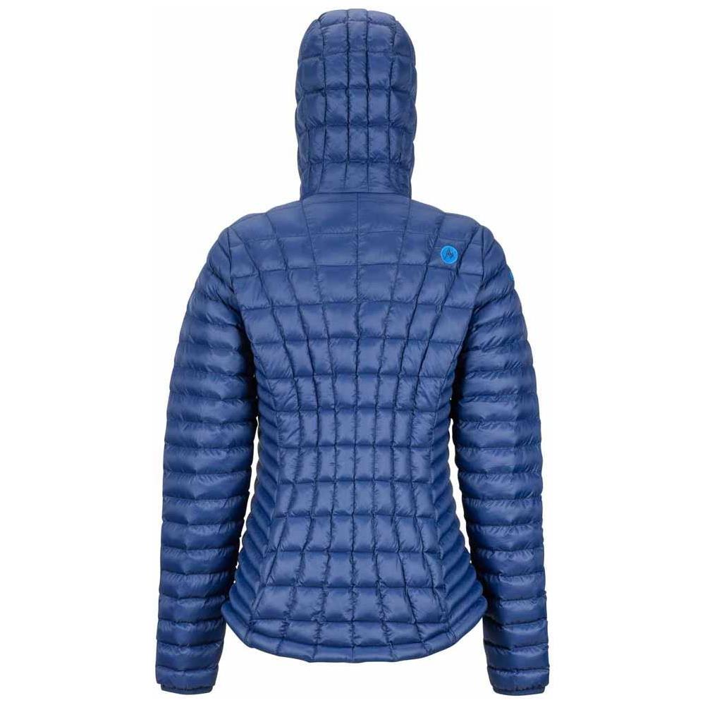 Giacche Featherless Hoody Abbigliamento Donna Xs - Foto 2