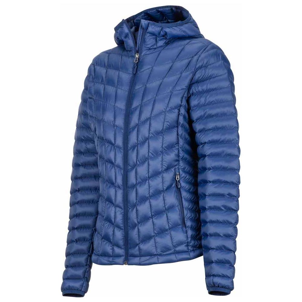 Giacche Featherless Hoody Abbigliamento Donna Xs - Foto 3