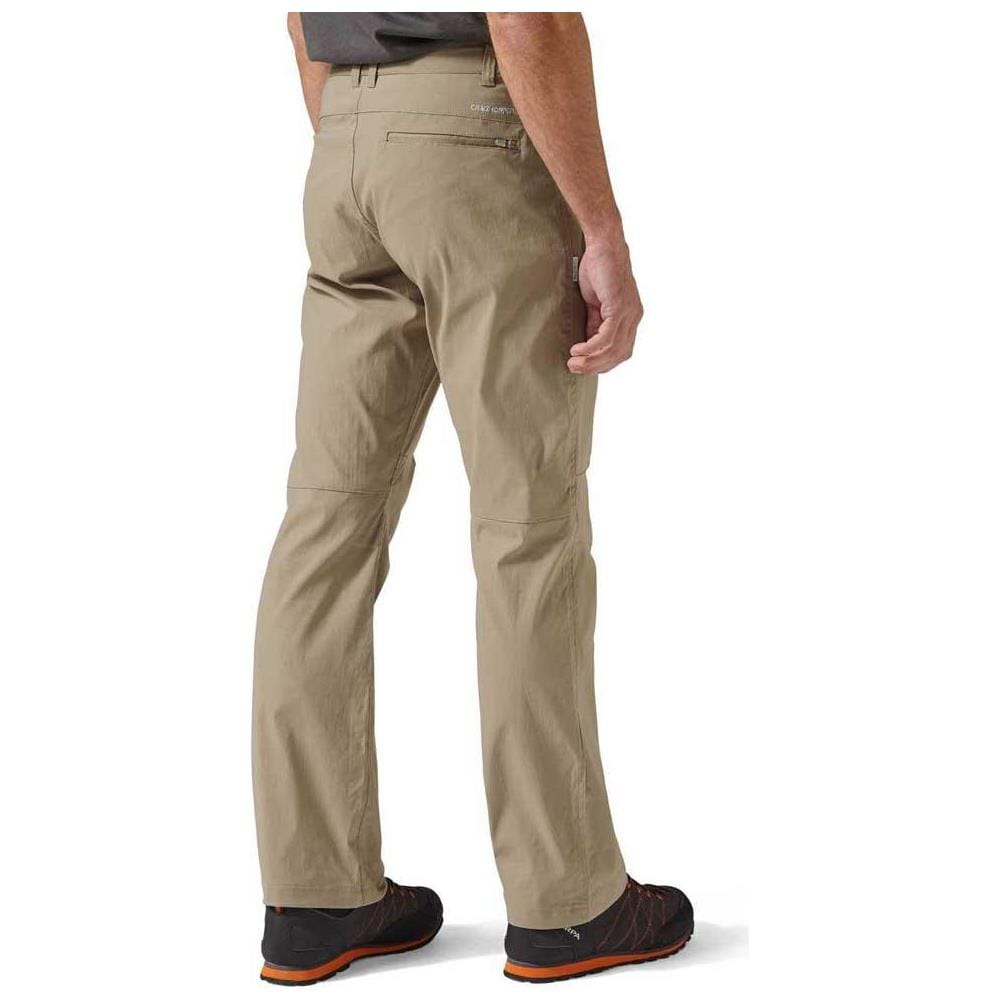 Pantaloni Uomo Craghoppers Kiwi PRO Action Trousers