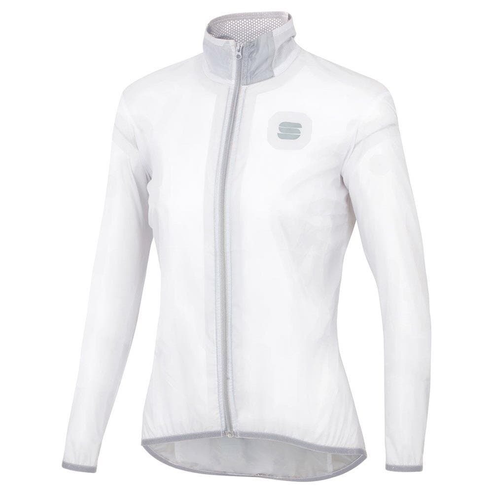 Giacche Hot Pack Easylight Abbigliamento Donna Xs - Foto 1